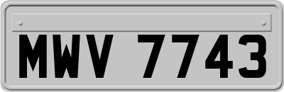 MWV7743