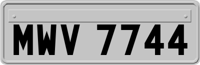 MWV7744