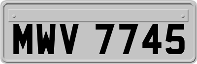 MWV7745