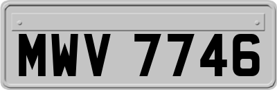 MWV7746