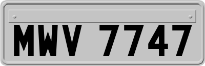MWV7747