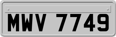 MWV7749