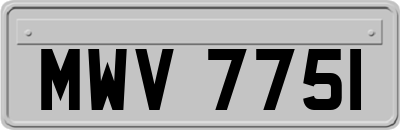 MWV7751