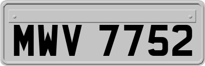 MWV7752
