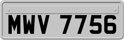 MWV7756