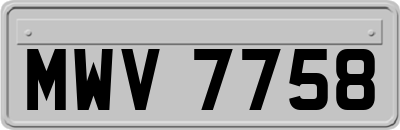 MWV7758