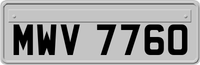 MWV7760