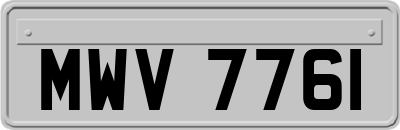 MWV7761