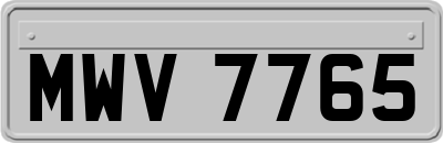 MWV7765