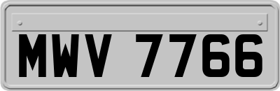 MWV7766