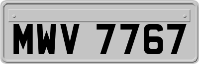 MWV7767