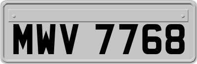 MWV7768