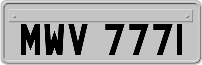 MWV7771