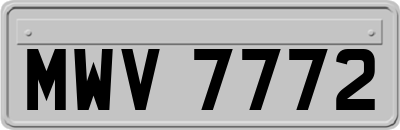 MWV7772