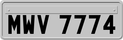 MWV7774