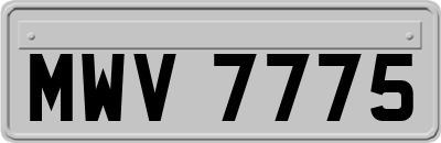 MWV7775