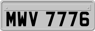 MWV7776