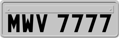 MWV7777