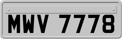 MWV7778