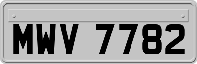 MWV7782