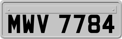 MWV7784