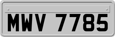 MWV7785