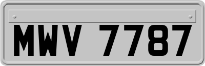 MWV7787