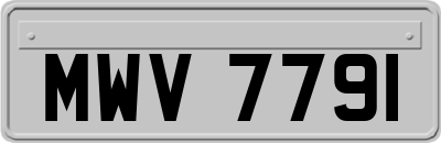 MWV7791