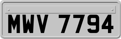 MWV7794