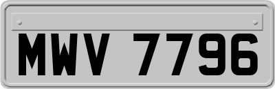 MWV7796