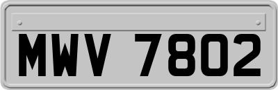 MWV7802