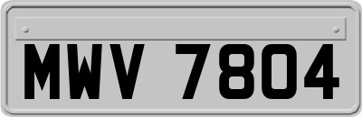 MWV7804