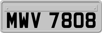 MWV7808