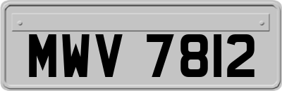 MWV7812