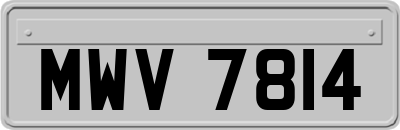 MWV7814