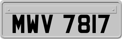 MWV7817