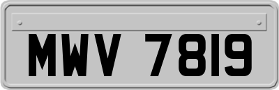 MWV7819