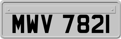 MWV7821