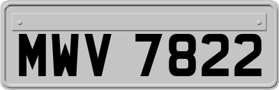 MWV7822