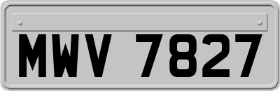 MWV7827