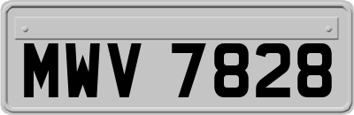 MWV7828