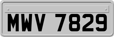 MWV7829