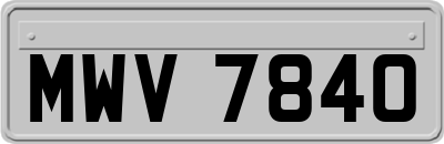 MWV7840