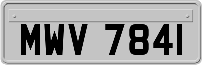 MWV7841