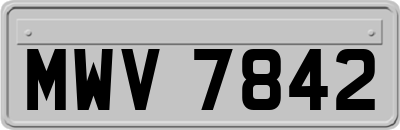 MWV7842
