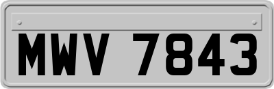 MWV7843