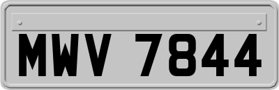 MWV7844