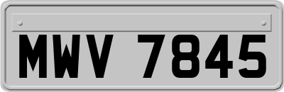 MWV7845