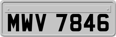 MWV7846