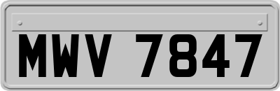 MWV7847